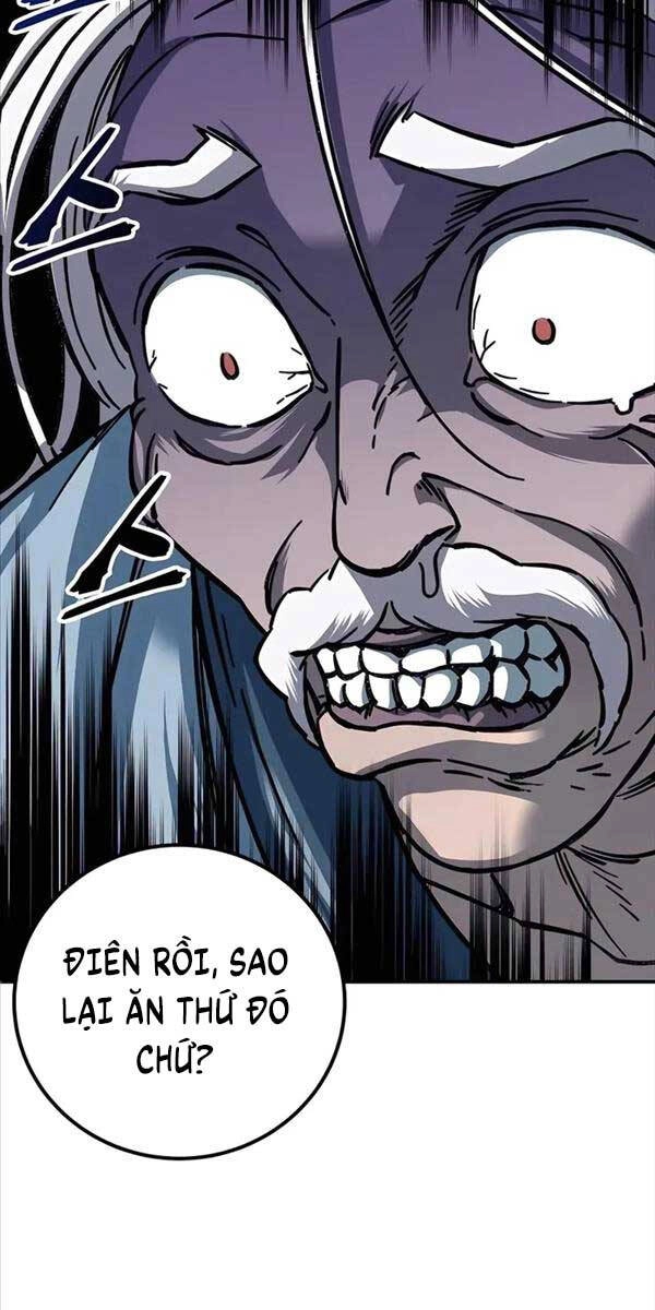 Ông Võ Giả Và Cháu Chí Tôn Chapter 3 - 157