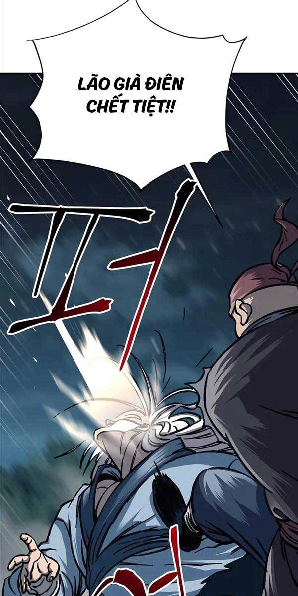 Ông Võ Giả Và Cháu Chí Tôn Chapter 3 - 159