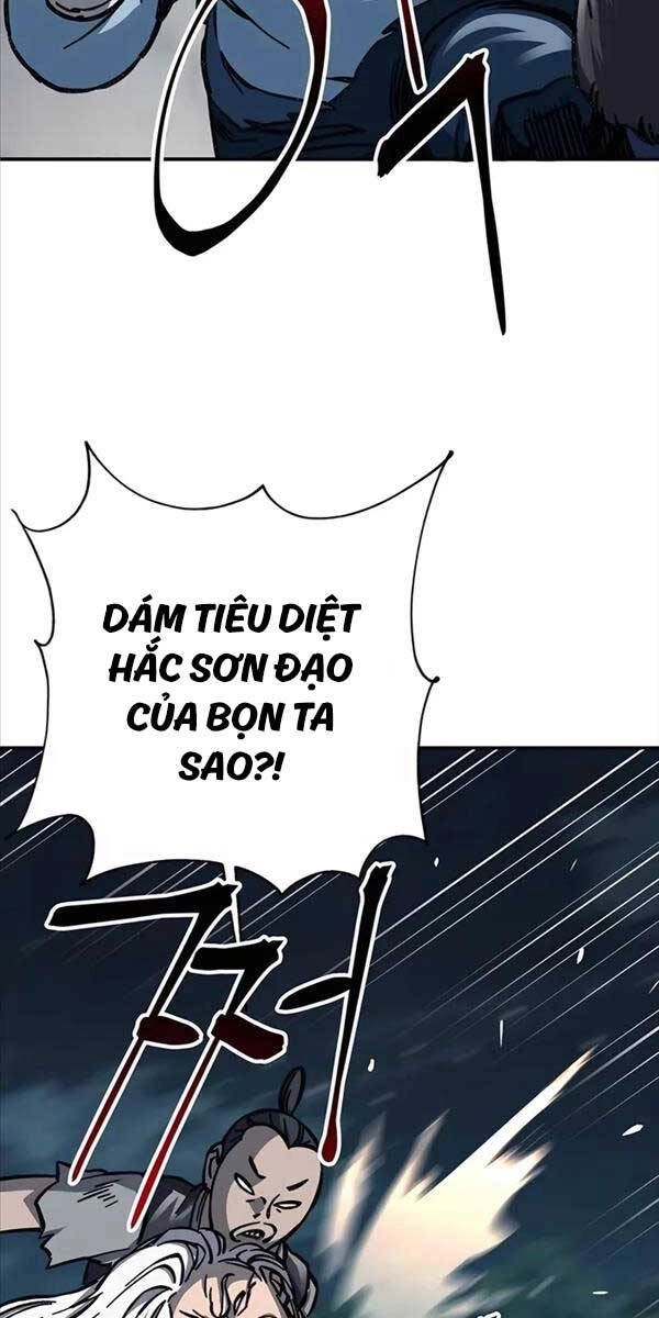 Ông Võ Giả Và Cháu Chí Tôn Chapter 3 - 160