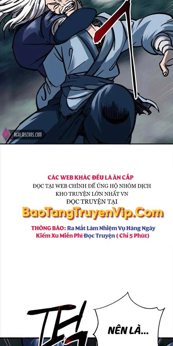 Ông Võ Giả Và Cháu Chí Tôn Chapter 3 - 161