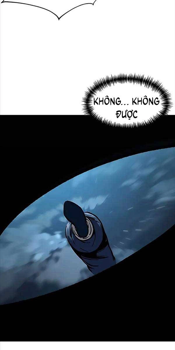 Ông Võ Giả Và Cháu Chí Tôn Chapter 3 - 163