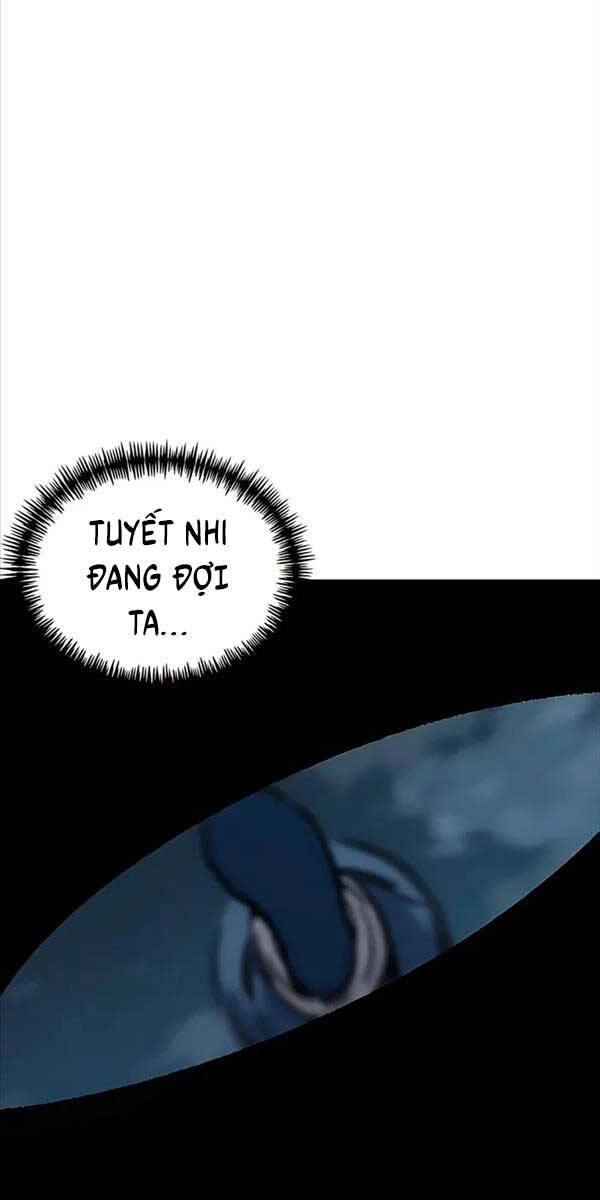 Ông Võ Giả Và Cháu Chí Tôn Chapter 3 - 164