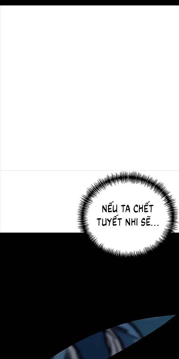 Ông Võ Giả Và Cháu Chí Tôn Chapter 3 - 165