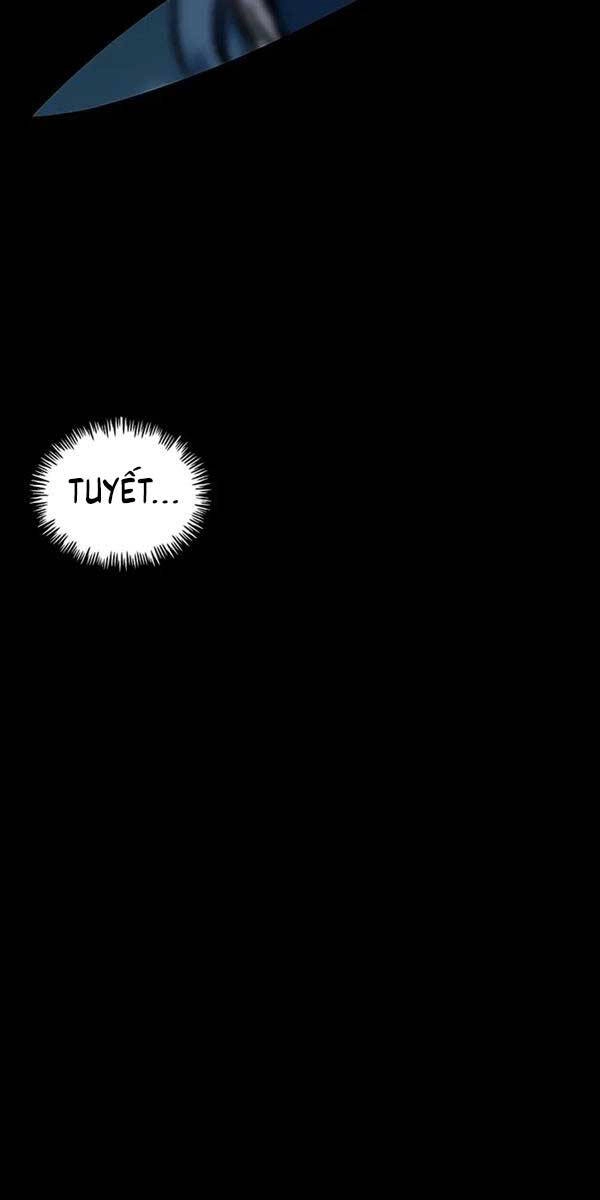 Ông Võ Giả Và Cháu Chí Tôn Chapter 3 - 166