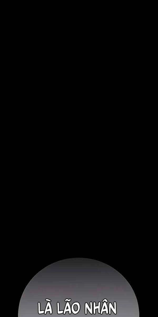 Ông Võ Giả Và Cháu Chí Tôn Chapter 3 - 168