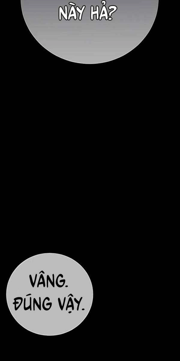 Ông Võ Giả Và Cháu Chí Tôn Chapter 3 - 169