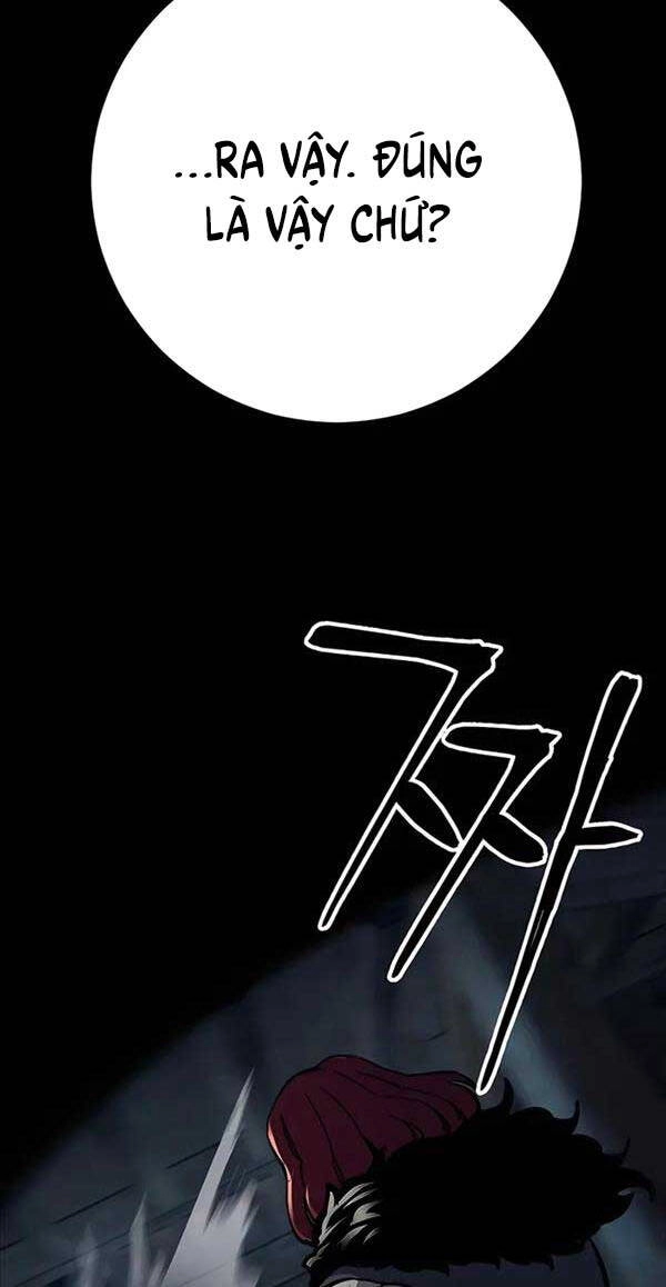 Ông Võ Giả Và Cháu Chí Tôn Chapter 3 - 171