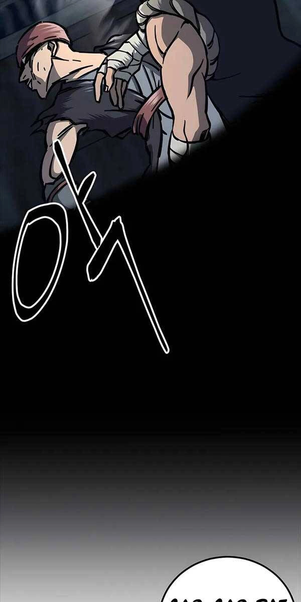 Ông Võ Giả Và Cháu Chí Tôn Chapter 3 - 172