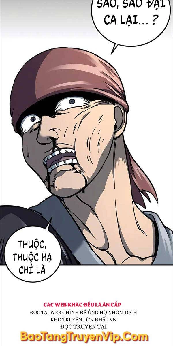 Ông Võ Giả Và Cháu Chí Tôn Chapter 3 - 173