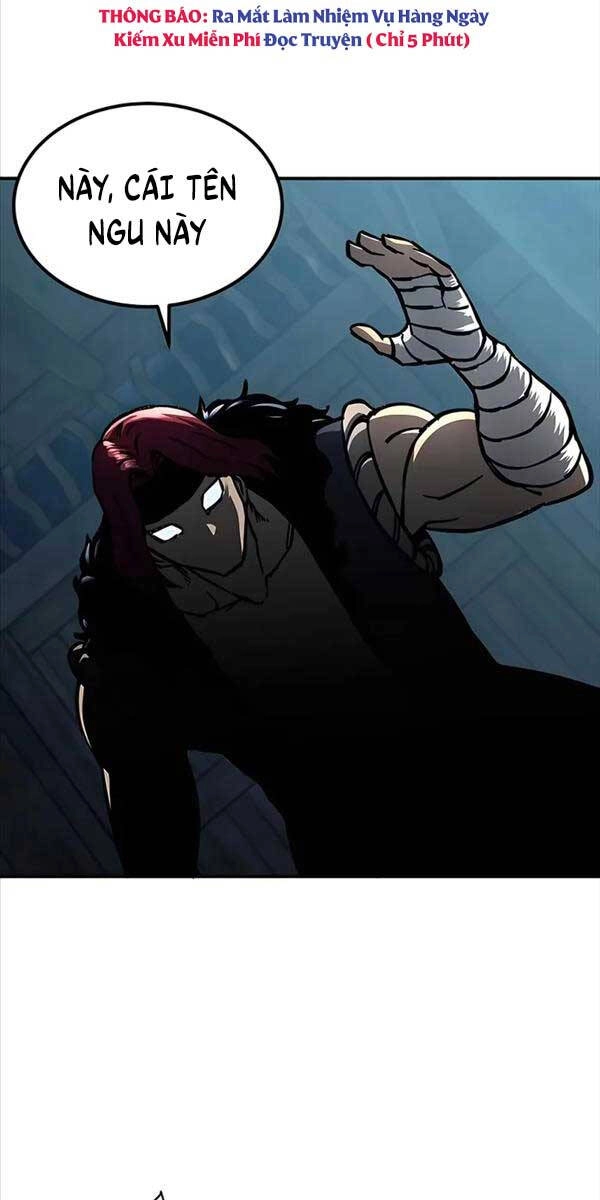 Ông Võ Giả Và Cháu Chí Tôn Chapter 3 - 174