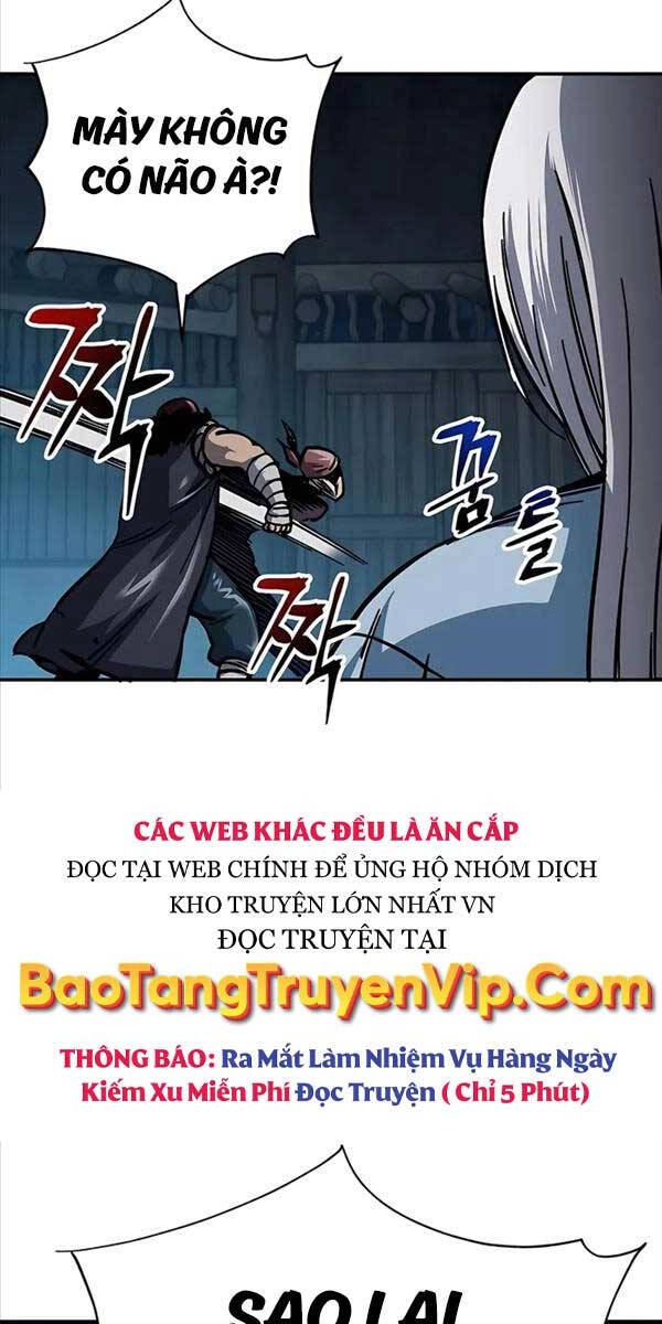 Ông Võ Giả Và Cháu Chí Tôn Chapter 3 - 175