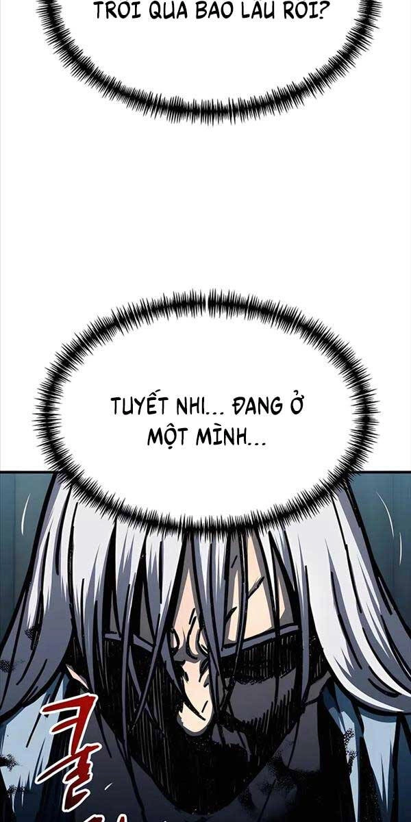 Ông Võ Giả Và Cháu Chí Tôn Chapter 3 - 177