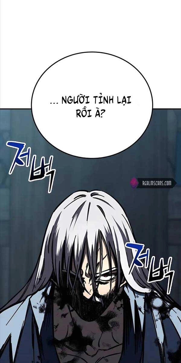 Ông Võ Giả Và Cháu Chí Tôn Chapter 3 - 179