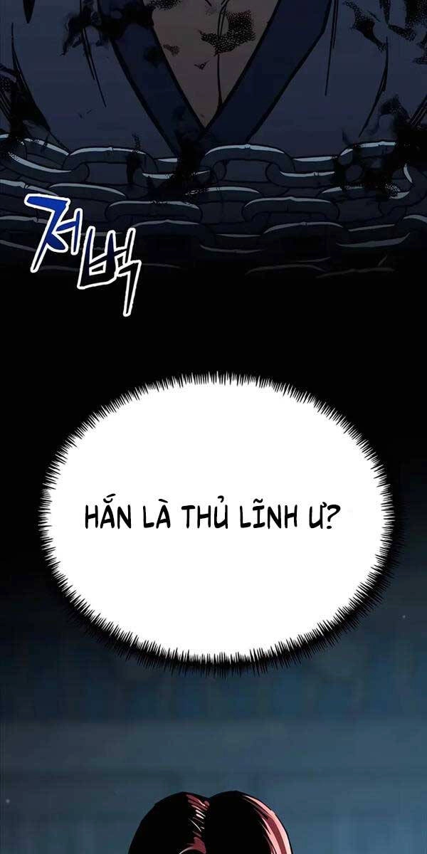 Ông Võ Giả Và Cháu Chí Tôn Chapter 3 - 180