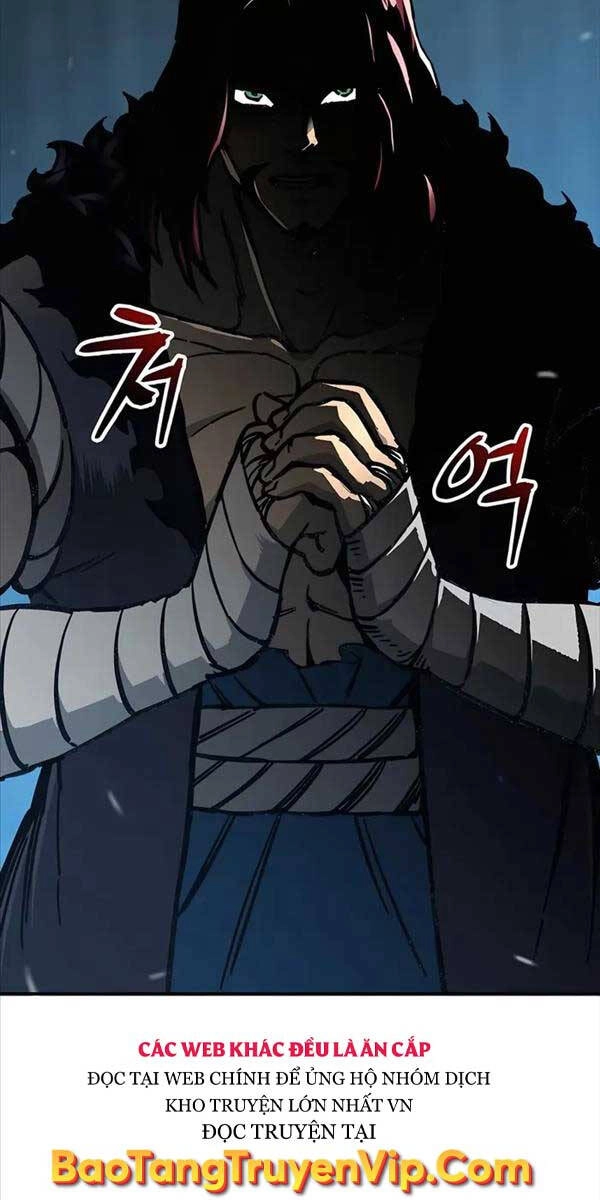 Ông Võ Giả Và Cháu Chí Tôn Chapter 3 - 181