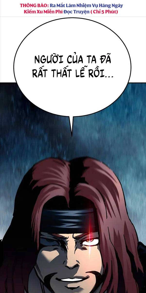 Ông Võ Giả Và Cháu Chí Tôn Chapter 3 - 182