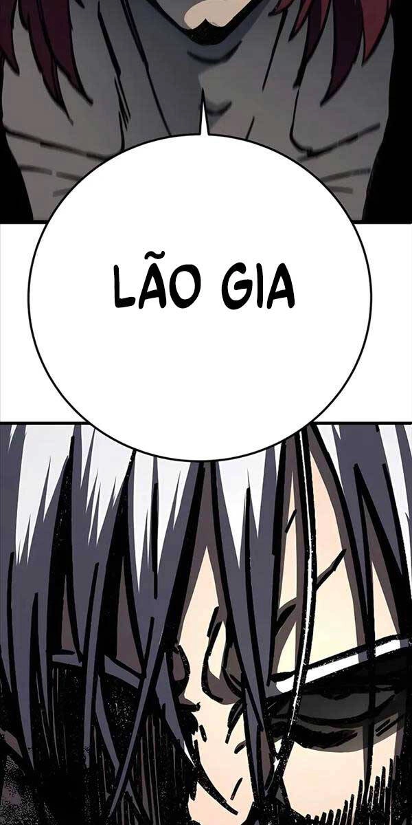 Ông Võ Giả Và Cháu Chí Tôn Chapter 3 - 183