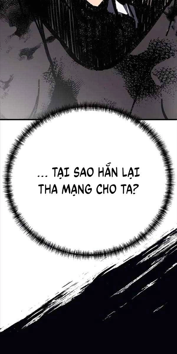 Ông Võ Giả Và Cháu Chí Tôn Chapter 3 - 184