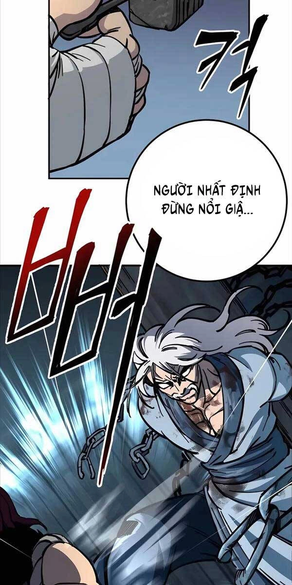 Ông Võ Giả Và Cháu Chí Tôn Chapter 4 - 10