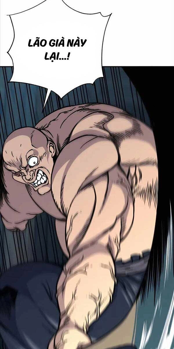 Ông Võ Giả Và Cháu Chí Tôn Chapter 4 - 15