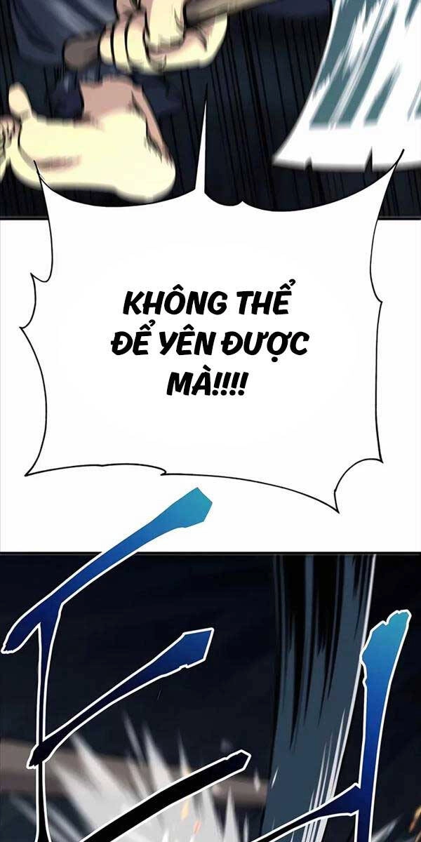 Ông Võ Giả Và Cháu Chí Tôn Chapter 4 - 16