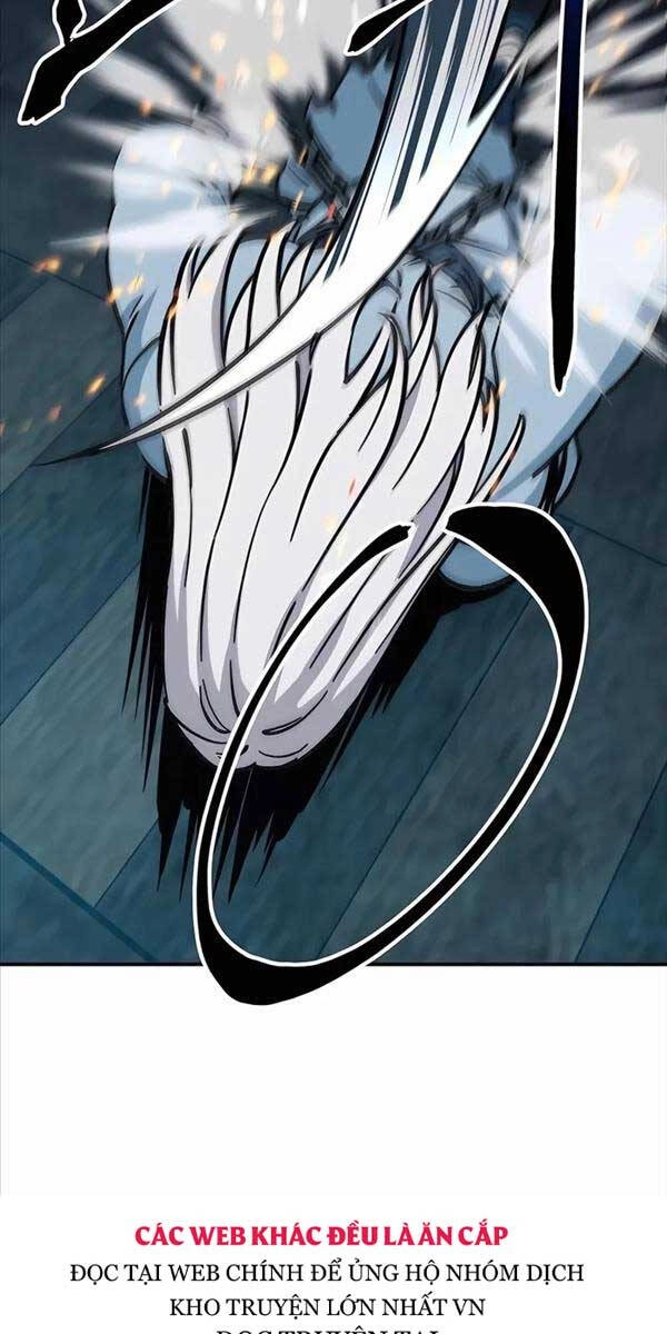 Ông Võ Giả Và Cháu Chí Tôn Chapter 4 - 17