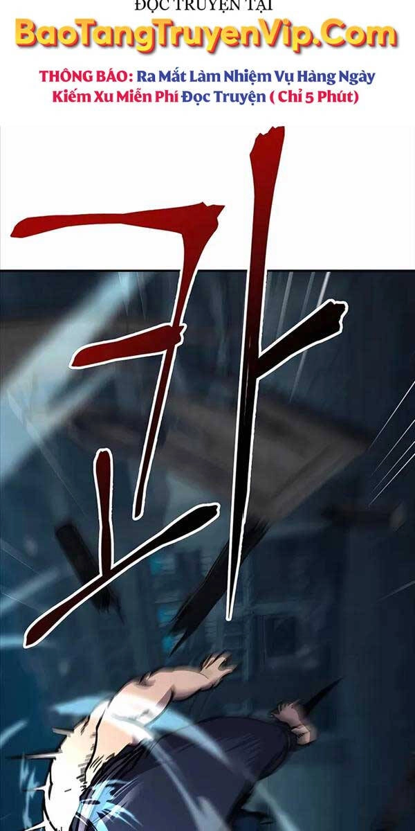 Ông Võ Giả Và Cháu Chí Tôn Chapter 4 - 18