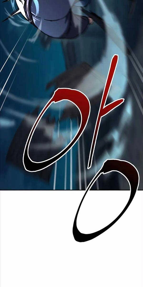 Ông Võ Giả Và Cháu Chí Tôn Chapter 4 - 19