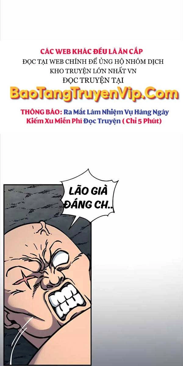 Ông Võ Giả Và Cháu Chí Tôn Chapter 4 - 21
