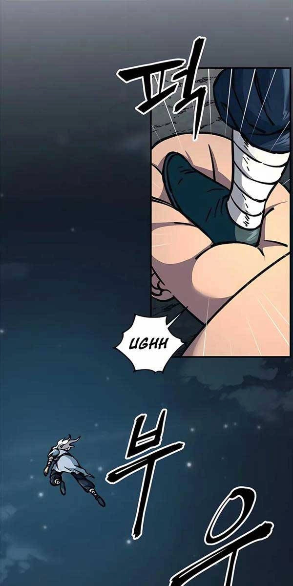 Ông Võ Giả Và Cháu Chí Tôn Chapter 4 - 22