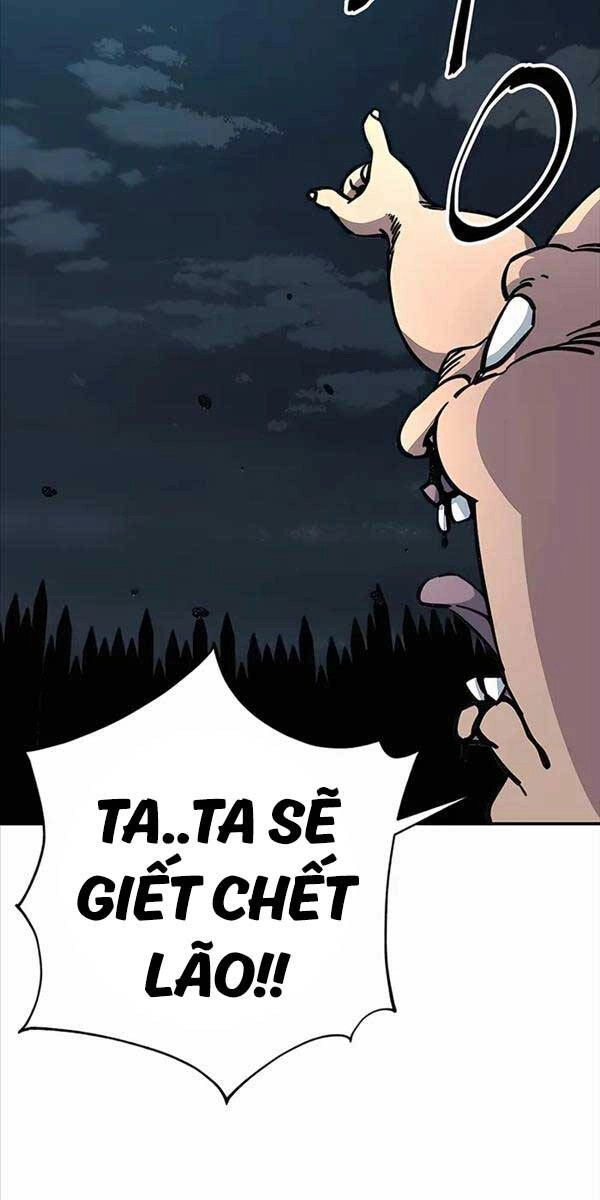 Ông Võ Giả Và Cháu Chí Tôn Chapter 4 - 23