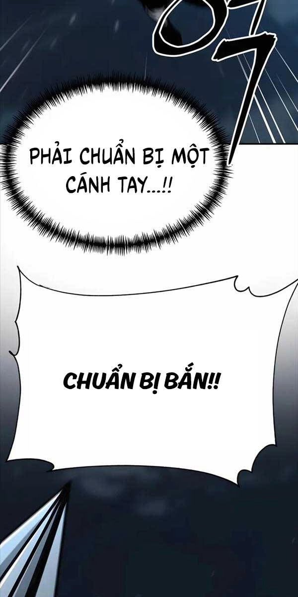 Ông Võ Giả Và Cháu Chí Tôn Chapter 4 - 28