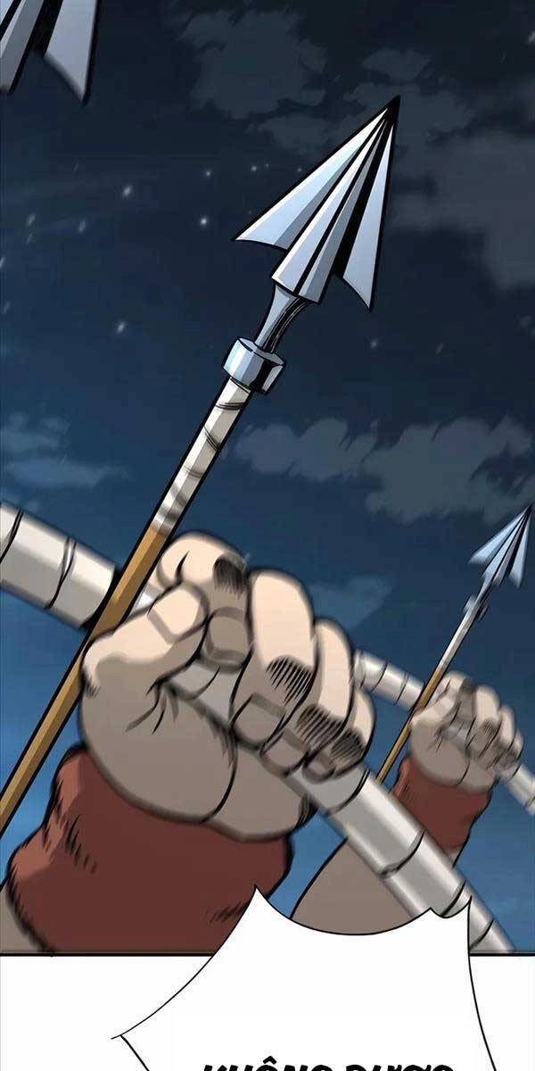 Ông Võ Giả Và Cháu Chí Tôn Chapter 4 - 29