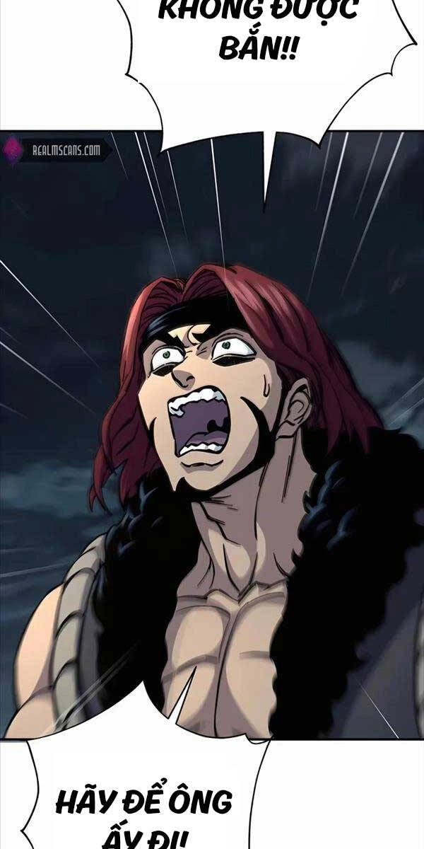 Ông Võ Giả Và Cháu Chí Tôn Chapter 4 - 30