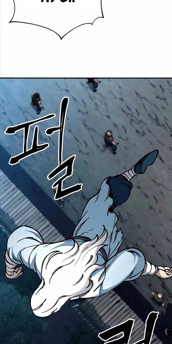 Ông Võ Giả Và Cháu Chí Tôn Chapter 4 - 31