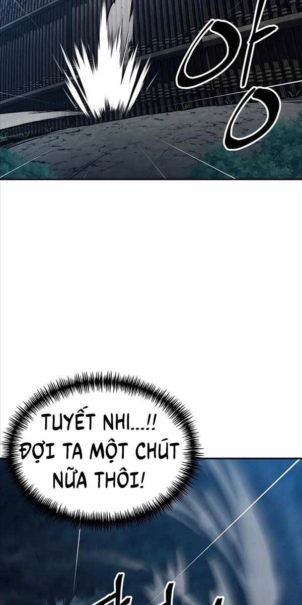 Ông Võ Giả Và Cháu Chí Tôn Chapter 4 - 33