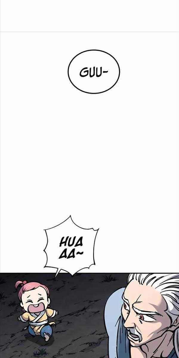 Ông Võ Giả Và Cháu Chí Tôn Chapter 4 - 43