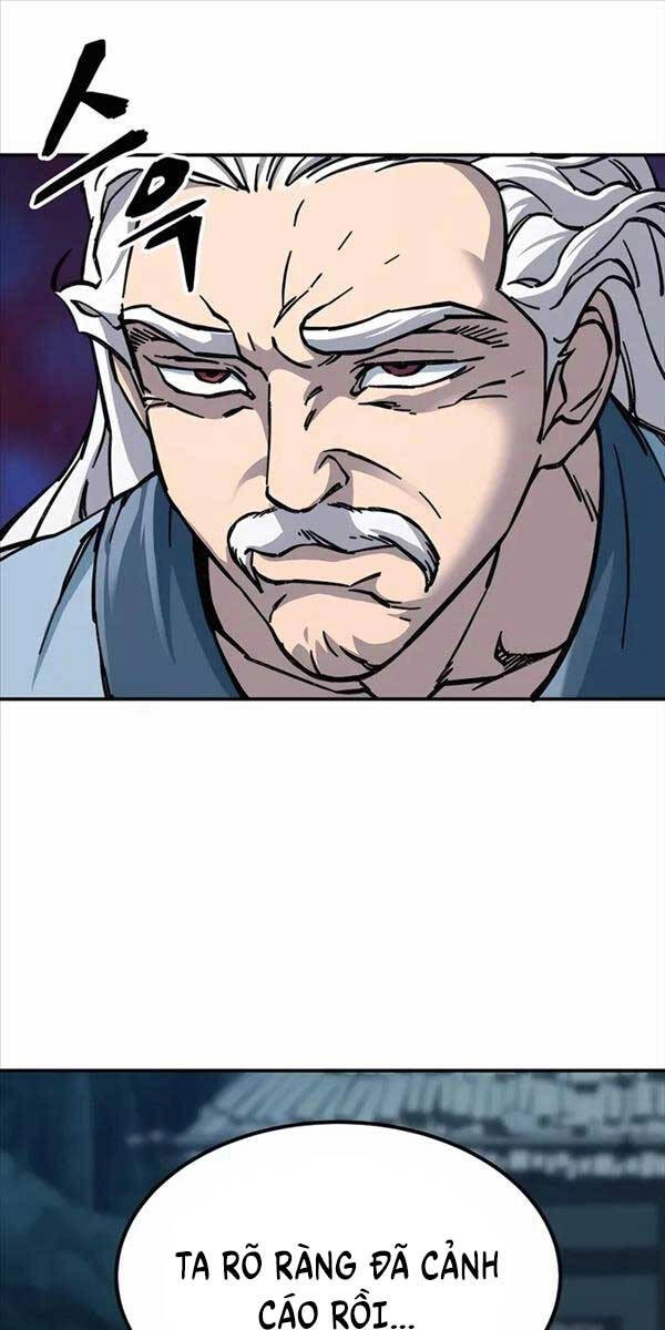 Ông Võ Giả Và Cháu Chí Tôn Chapter 4 - 50