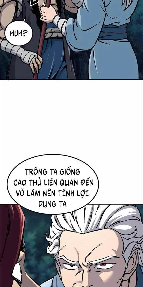 Ông Võ Giả Và Cháu Chí Tôn Chapter 4 - 59