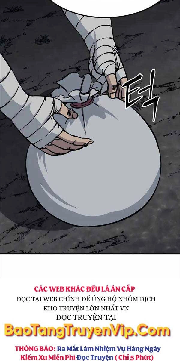 Ông Võ Giả Và Cháu Chí Tôn Chapter 4 - 63