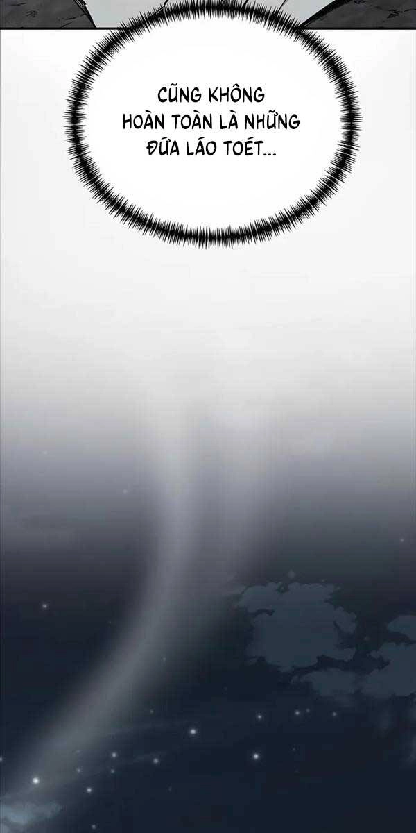 Ông Võ Giả Và Cháu Chí Tôn Chapter 4 - 71