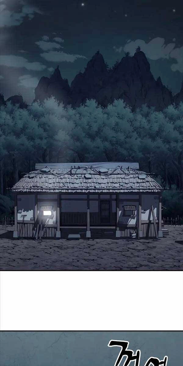 Ông Võ Giả Và Cháu Chí Tôn Chapter 4 - 72