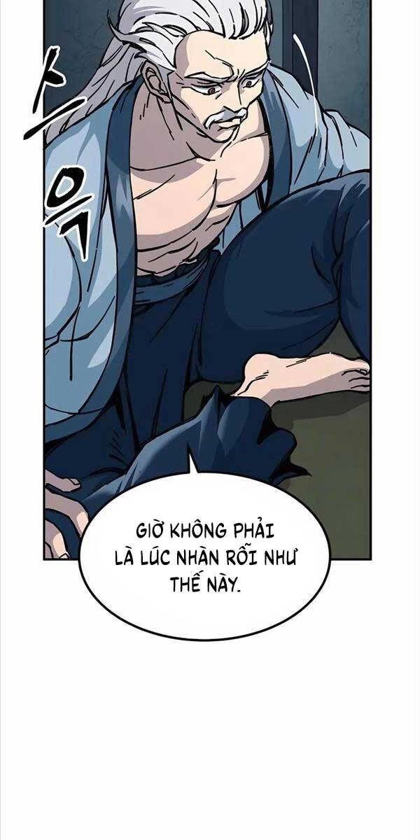 Ông Võ Giả Và Cháu Chí Tôn Chapter 4 - 75