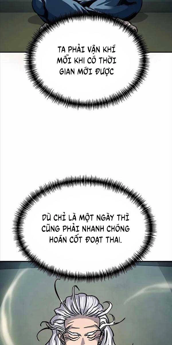 Ông Võ Giả Và Cháu Chí Tôn Chapter 4 - 77