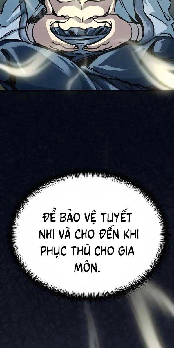 Ông Võ Giả Và Cháu Chí Tôn Chapter 4 - 79