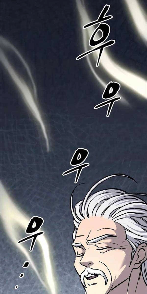 Ông Võ Giả Và Cháu Chí Tôn Chapter 4 - 80