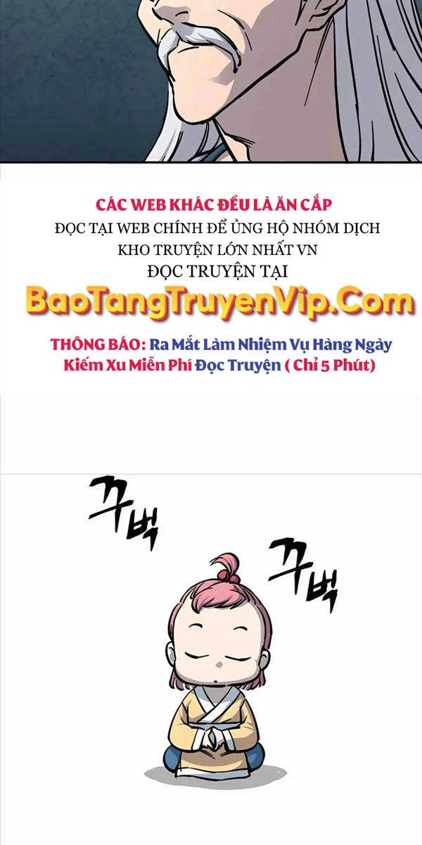 Ông Võ Giả Và Cháu Chí Tôn Chapter 4 - 82