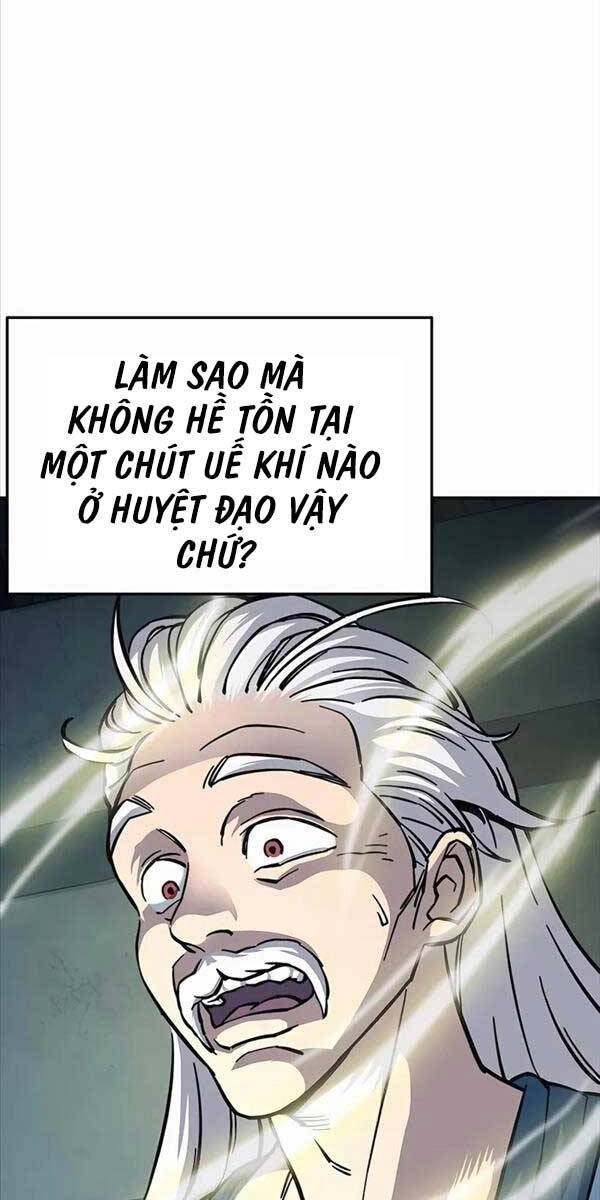 Ông Võ Giả Và Cháu Chí Tôn Chapter 4 - 87