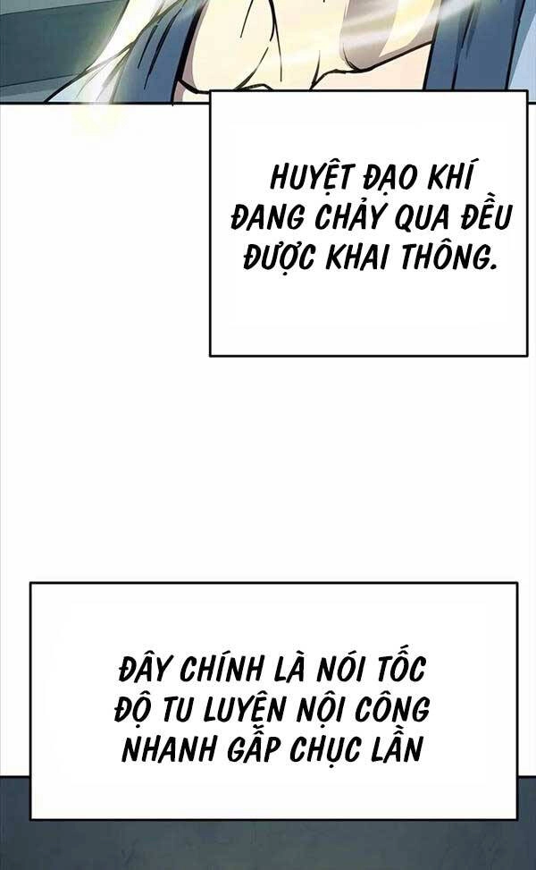 Ông Võ Giả Và Cháu Chí Tôn Chapter 4 - 88