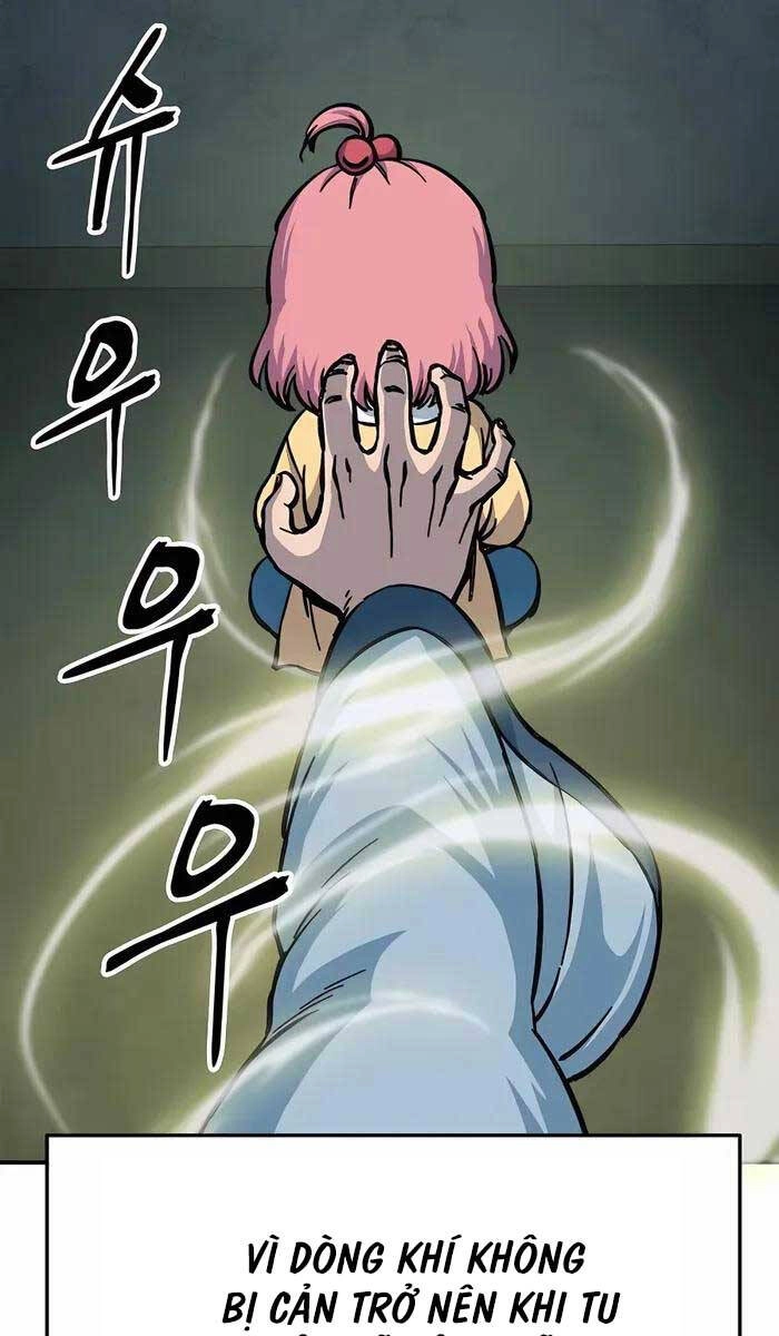 Ông Võ Giả Và Cháu Chí Tôn Chapter 4 - 89